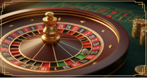 干爹你真棒插曲封面